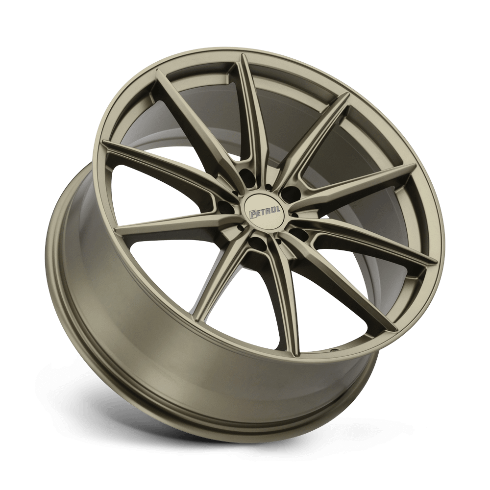 felga-aluminiowa-p4b-matte-bronze-petrol felga-aluminiowa-p4b-matte-bronze-petrol