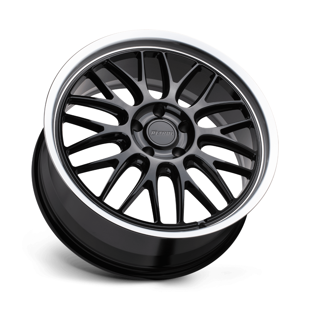 felga-aluminiowa-p4c-gloss-black-w-machined-cut-lip-petrol felga-aluminiowa-p4c-gloss-black-w-machined-cut-lip-petrol