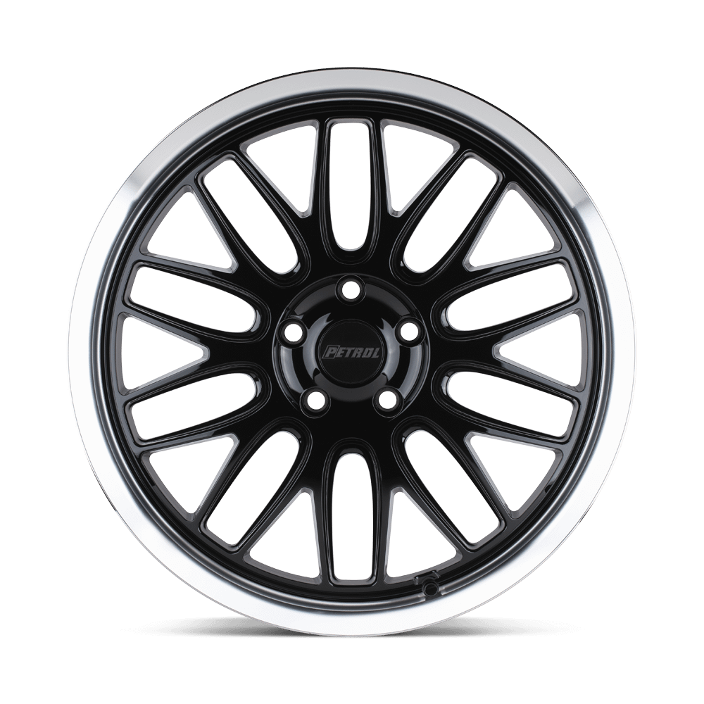 felga-aluminiowa-p4c-gloss-black-w-machined-cut-lip-petrol felga-aluminiowa-p4c-gloss-black-w-machined-cut-lip-petrol