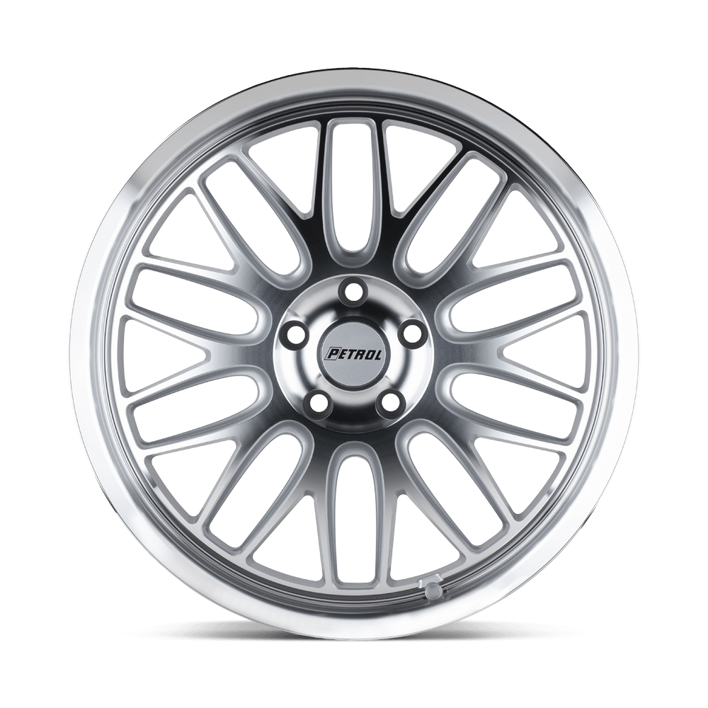 felga-aluminiowa-p4c-silver-w-machined-face-lip-petrol felga-aluminiowa-p4c-silver-w-machined-face-lip-petrol