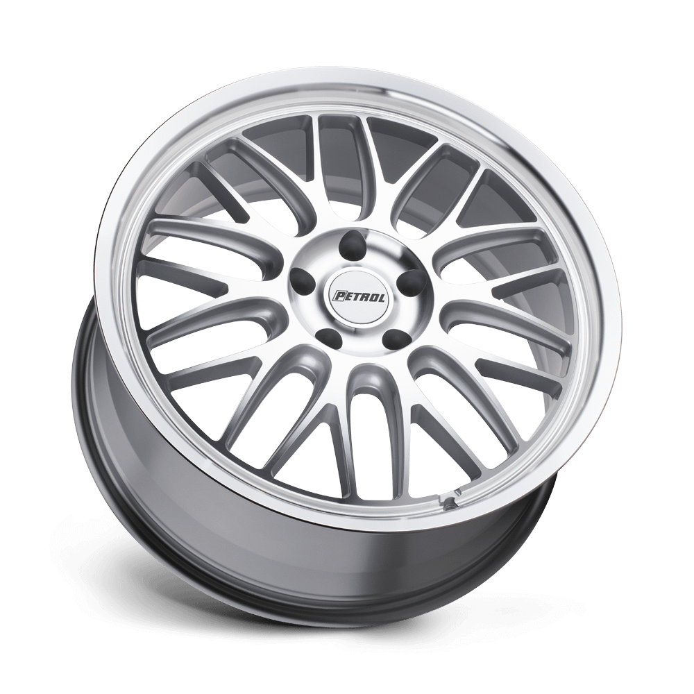 felga-aluminiowa-p4c-silver-w-machined-face-lip-petrol felga-aluminiowa-p4c-silver-w-machined-face-lip-petrol