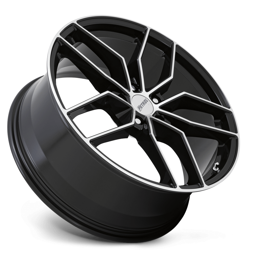 felga-aluminiowa-p5c-gloss-black-w-machined-face-petrol felga-aluminiowa-p5c-gloss-black-w-machined-face-petrol