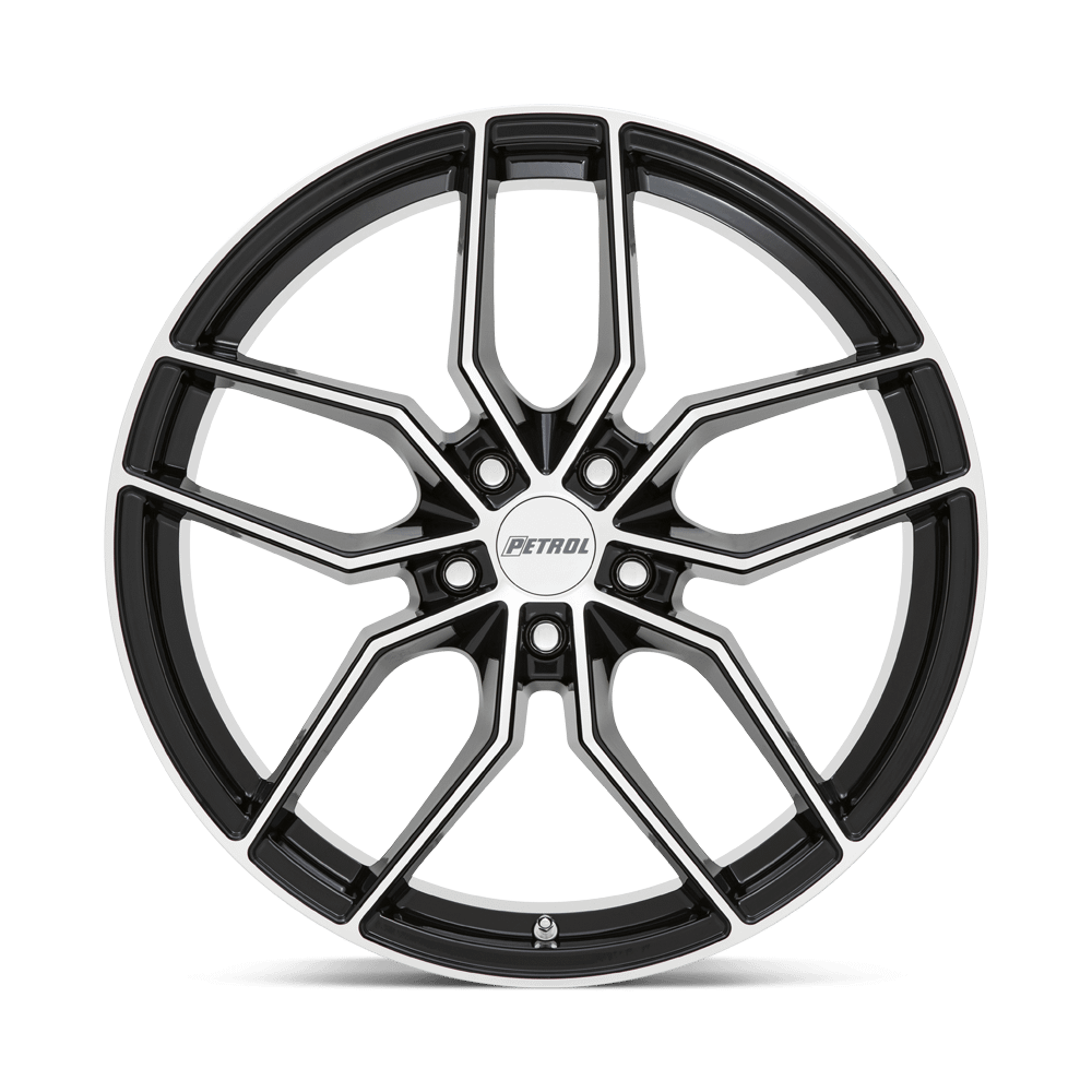 felga-aluminiowa-p5c-gloss-black-w-machined-face-petrol felga-aluminiowa-p5c-gloss-black-w-machined-face-petrol