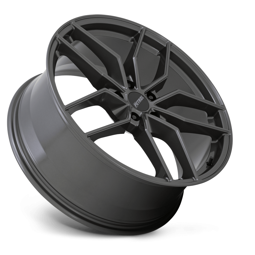 felga-aluminiowa-p5c-gloss-gunmetal-petrol felga-aluminiowa-p5c-gloss-gunmetal-petrol
