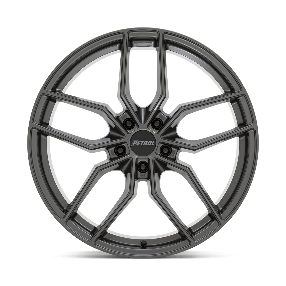 felga-aluminiowa-p5c-gloss-gunmetal-petrol felga-aluminiowa-p5c-gloss-gunmetal-petrol