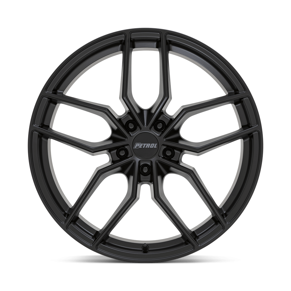 felga-aluminiowa-p5c-matte-black-petrol felga-aluminiowa-p5c-matte-black-petrol