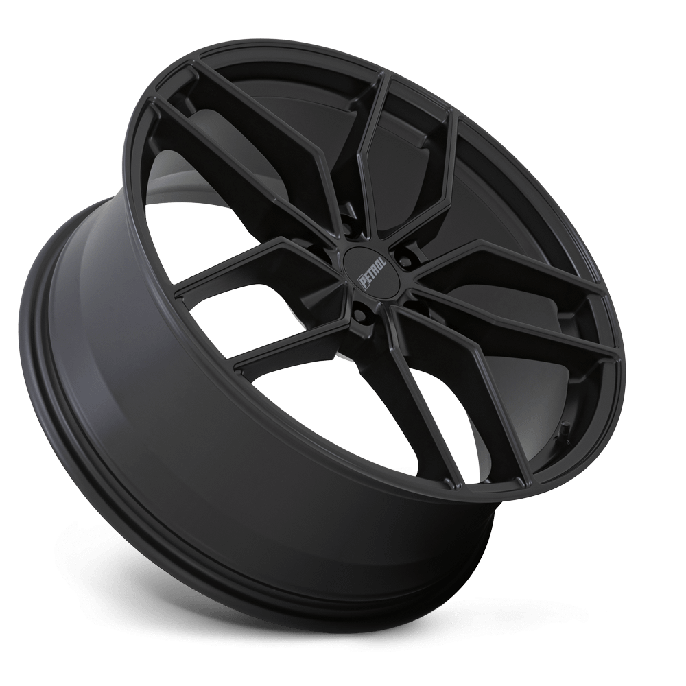 felga-aluminiowa-p5c-matte-black-petrol felga-aluminiowa-p5c-matte-black-petrol