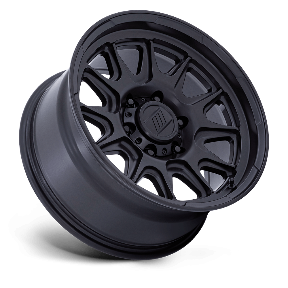 felga-aluminiowa-pa200-pulse-matte-black-pro-comp felga-aluminiowa-pa200-pulse-matte-black-pro-comp