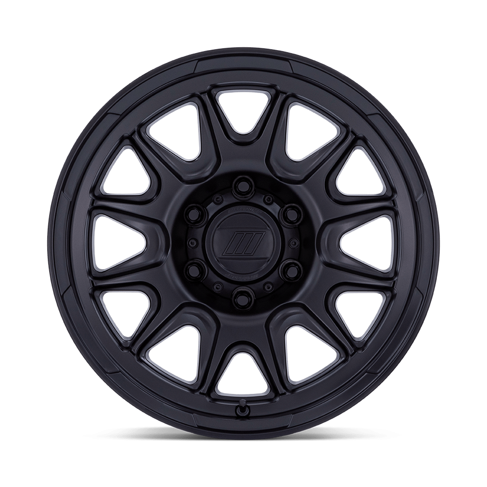 felga-aluminiowa-pa200-pulse-matte-black-pro-comp felga-aluminiowa-pa200-pulse-matte-black-pro-comp