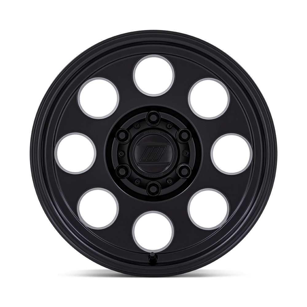 felga-aluminiowa-pa201-heritage-matte-black-pro-comp felga-aluminiowa-pa201-heritage-matte-black-pro-comp