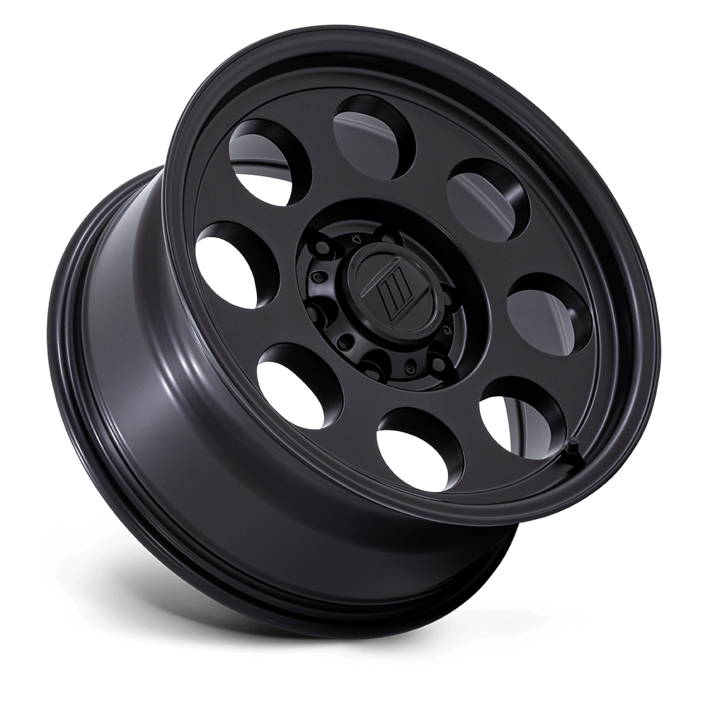 felga-aluminiowa-pa201-heritage-matte-black-pro-comp felga-aluminiowa-pa201-heritage-matte-black-pro-comp