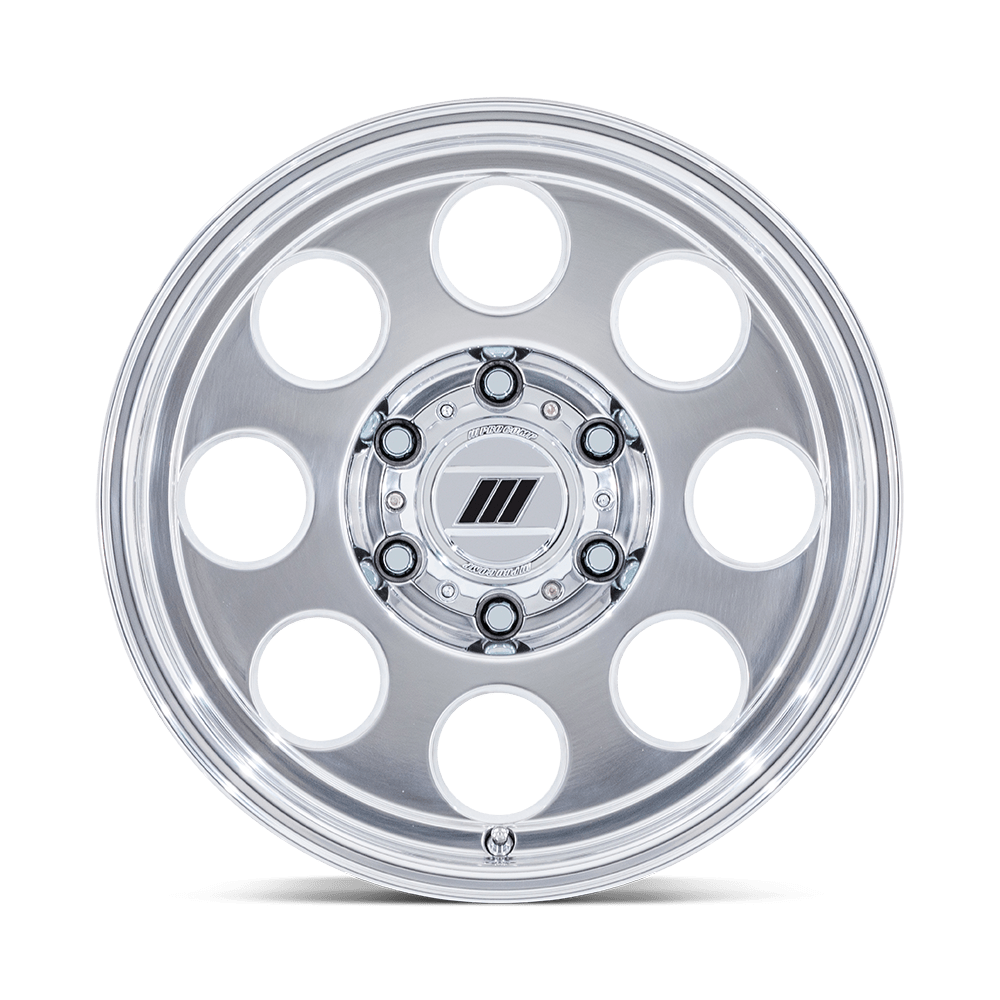 felga-aluminiowa-pa201-heritage-polished-pro-comp felga-aluminiowa-pa201-heritage-polished-pro-comp
