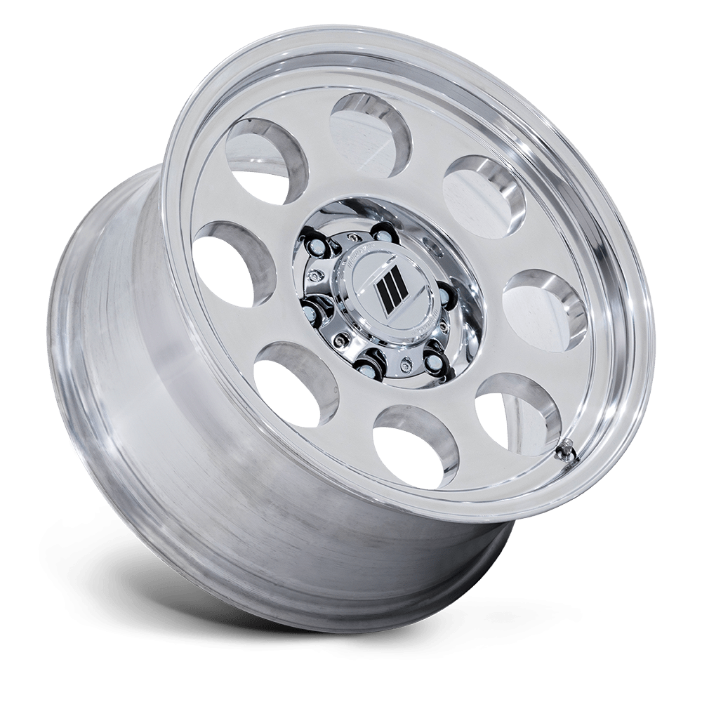 felga-aluminiowa-pa201-heritage-polished-pro-comp felga-aluminiowa-pa201-heritage-polished-pro-comp