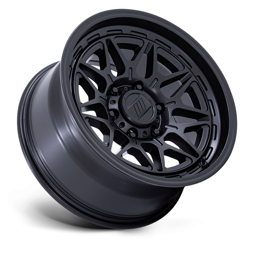 felga-aluminiowa-pa202-basecamp-matte-black-pro-comp felga-aluminiowa-pa202-basecamp-matte-black-pro-comp
