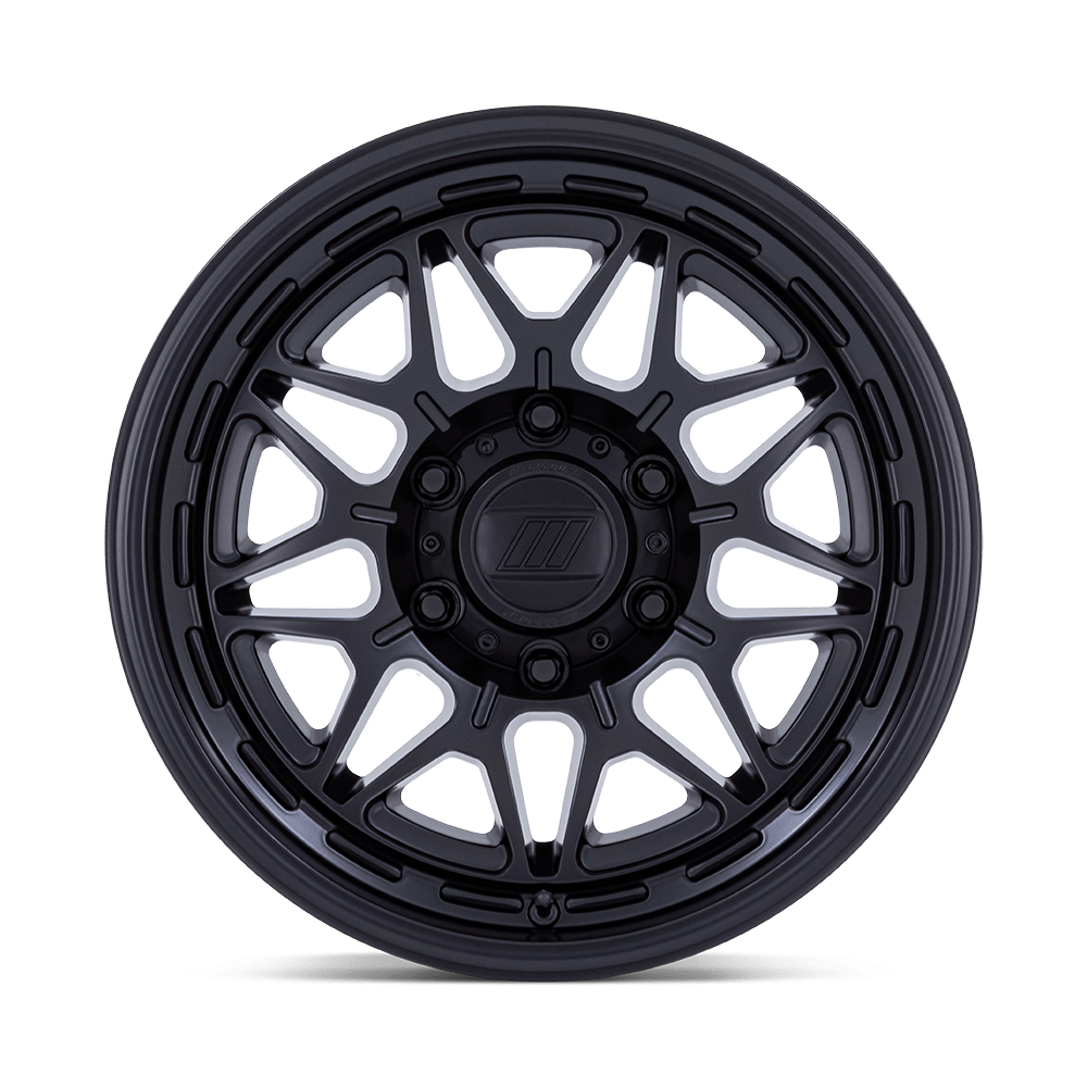 felga-aluminiowa-pa202-basecamp-matte-black-pro-comp felga-aluminiowa-pa202-basecamp-matte-black-pro-comp
