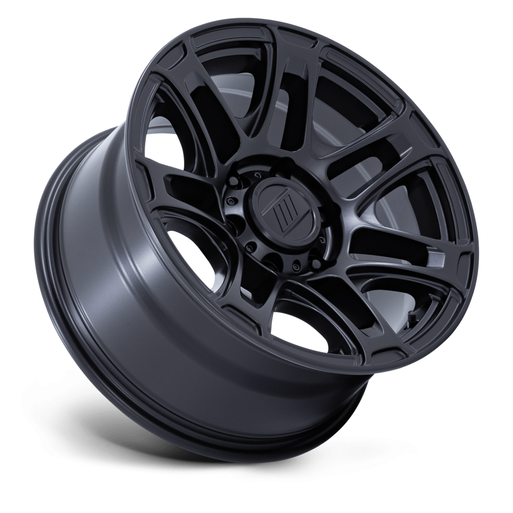 felga-aluminiowa-pa204-roughneck-matte-black-pro-comp felga-aluminiowa-pa204-roughneck-matte-black-pro-comp