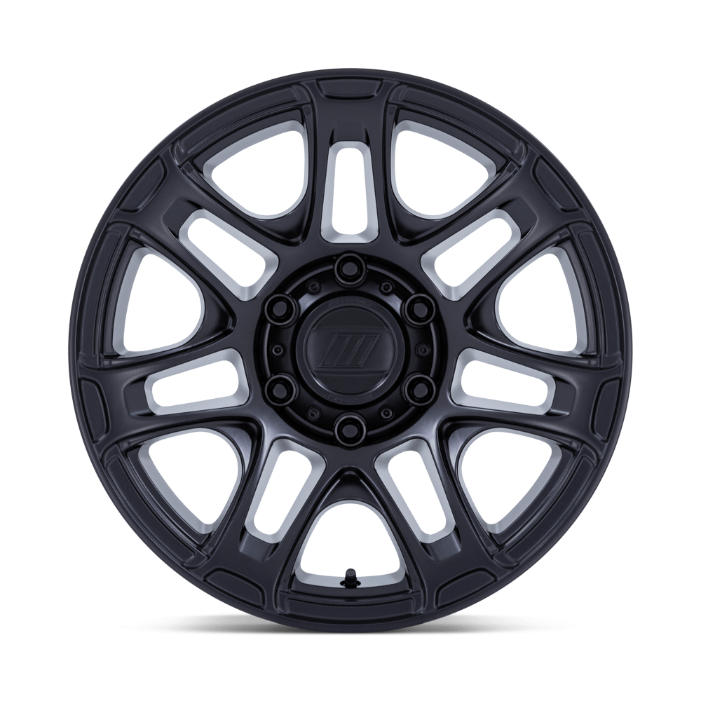 felga-aluminiowa-pa204-roughneck-matte-black-pro-comp felga-aluminiowa-pa204-roughneck-matte-black-pro-comp