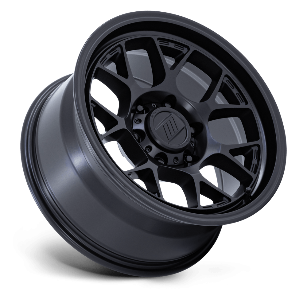 felga-aluminiowa-pa205-wraith-matte-black-pro-comp felga-aluminiowa-pa205-wraith-matte-black-pro-comp