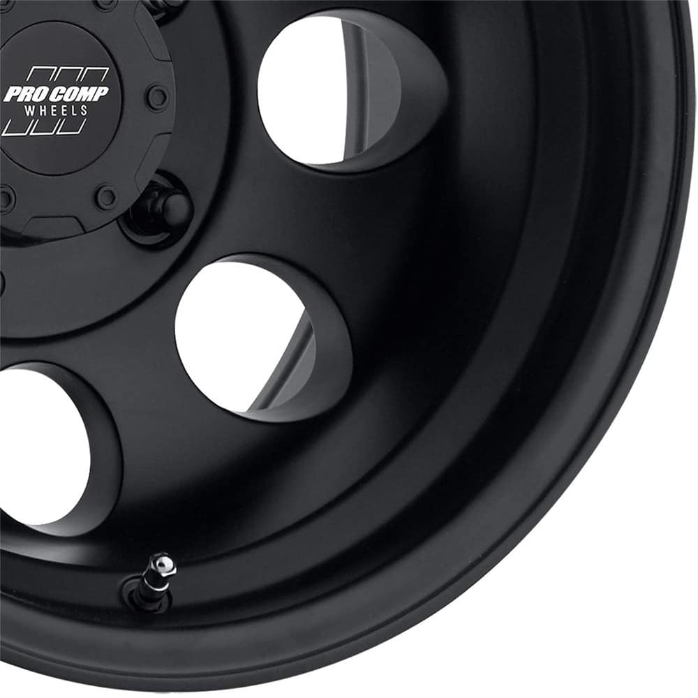 felga-aluminiowa-pa69-vintage-flat-black-pro-comp felga-aluminiowa-pa69-vintage-flat-black-pro-comp