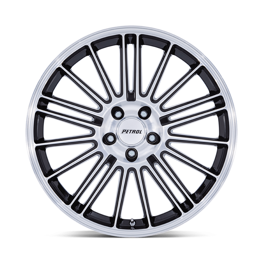 felga-aluminiowa-pe001-p1d-gloss-black-w-machined-face-petrol felga-aluminiowa-pe001-p1d-gloss-black-w-machined-face-petrol