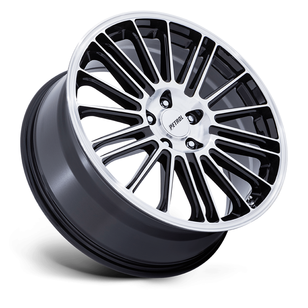 felga-aluminiowa-pe001-p1d-gloss-black-w-machined-face-petrol felga-aluminiowa-pe001-p1d-gloss-black-w-machined-face-petrol