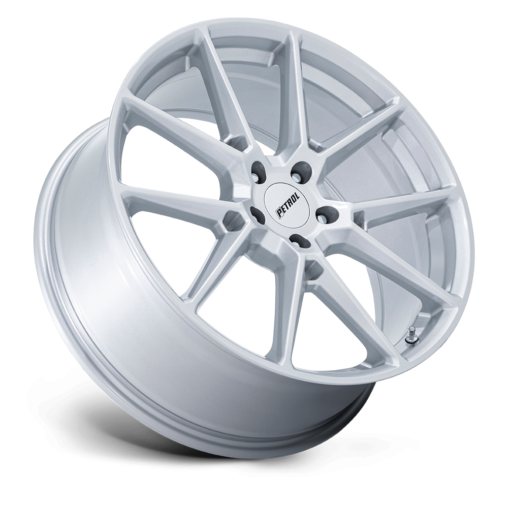felga-aluminiowa-pe002-p1e-gloss-silver-petrol felga-aluminiowa-pe002-p1e-gloss-silver-petrol