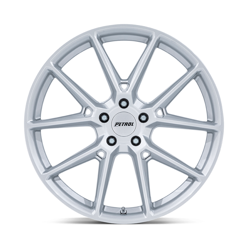 felga-aluminiowa-pe002-p1e-gloss-silver-petrol felga-aluminiowa-pe002-p1e-gloss-silver-petrol