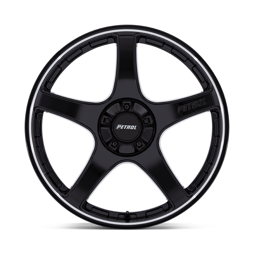 felga-aluminiowa-pe003-p2e-gloss-black-w-machined-lip-petrol felga-aluminiowa-pe003-p2e-gloss-black-w-machined-lip-petrol