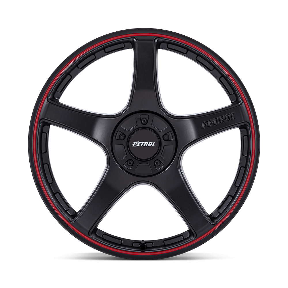 felga-aluminiowa-pe003-p2e-matte-black-w-red-lip-petrol felga-aluminiowa-pe003-p2e-matte-black-w-red-lip-petrol