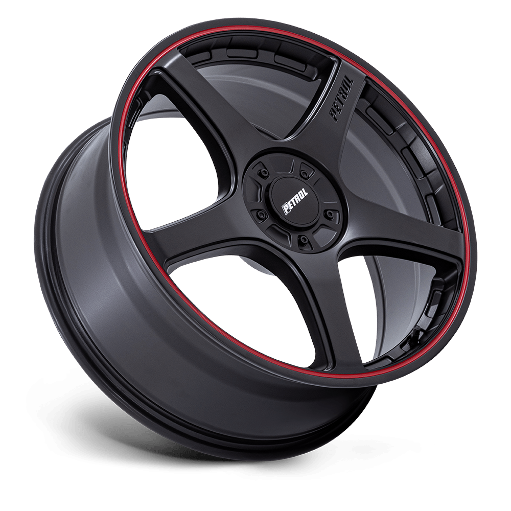 felga-aluminiowa-pe003-p2e-matte-black-w-red-lip-petrol felga-aluminiowa-pe003-p2e-matte-black-w-red-lip-petrol
