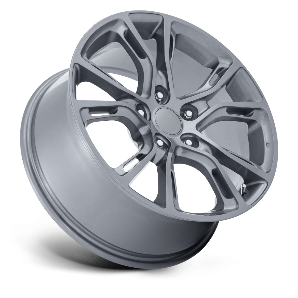 felga-aluminiowa-pr137-silver-gray-performance-replicas felga-aluminiowa-pr137-silver-gray-performance-replicas