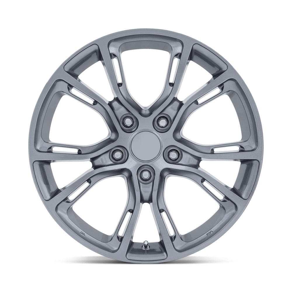 felga-aluminiowa-pr137-silver-gray-performance-replicas felga-aluminiowa-pr137-silver-gray-performance-replicas
