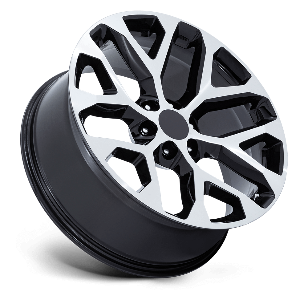 felga-aluminiowa-pr177-gloss-black-machined-face-performance-replicas felga-aluminiowa-pr177-gloss-black-machined-face-performance-replicas