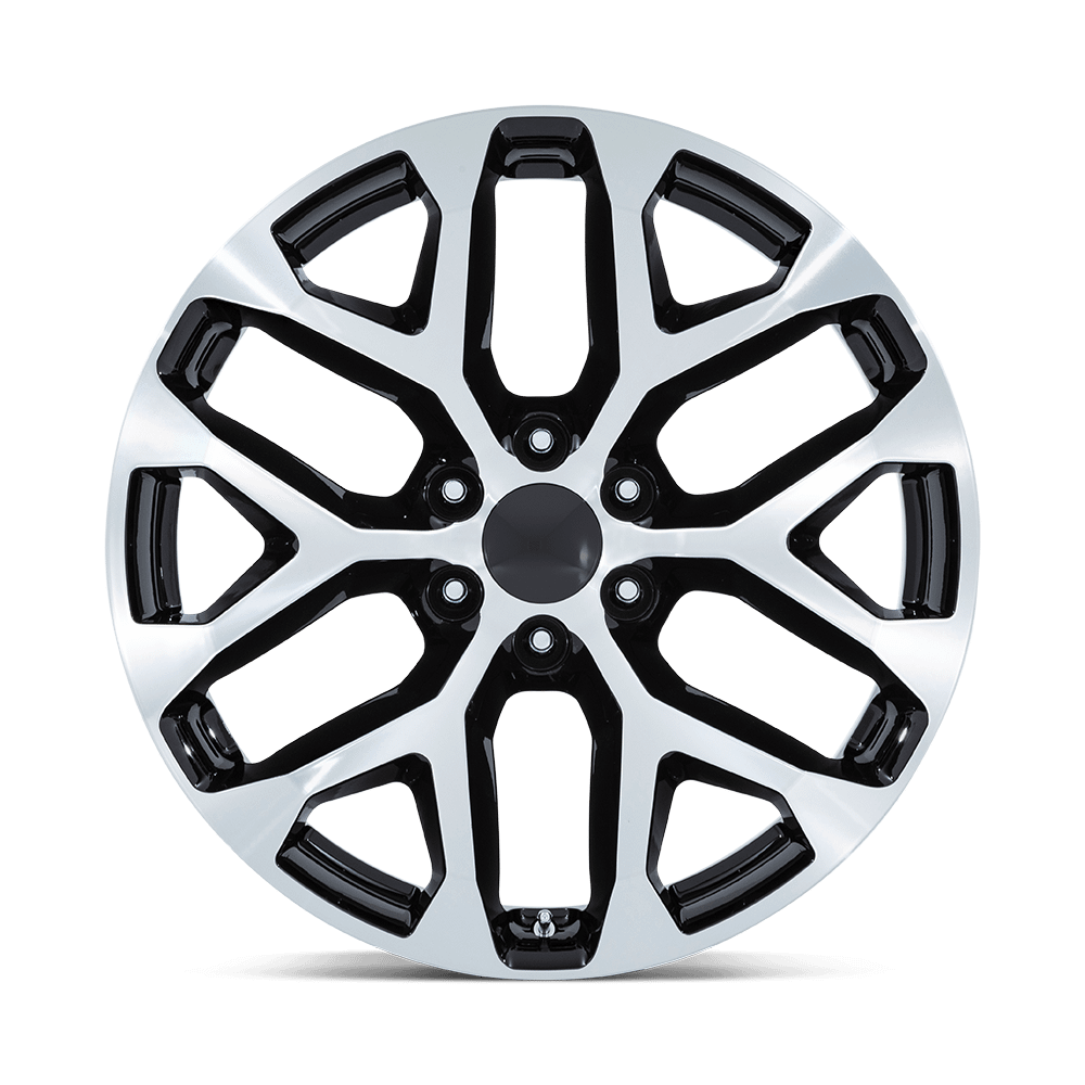 felga-aluminiowa-pr177-gloss-black-machined-face-performance-replicas felga-aluminiowa-pr177-gloss-black-machined-face-performance-replicas
