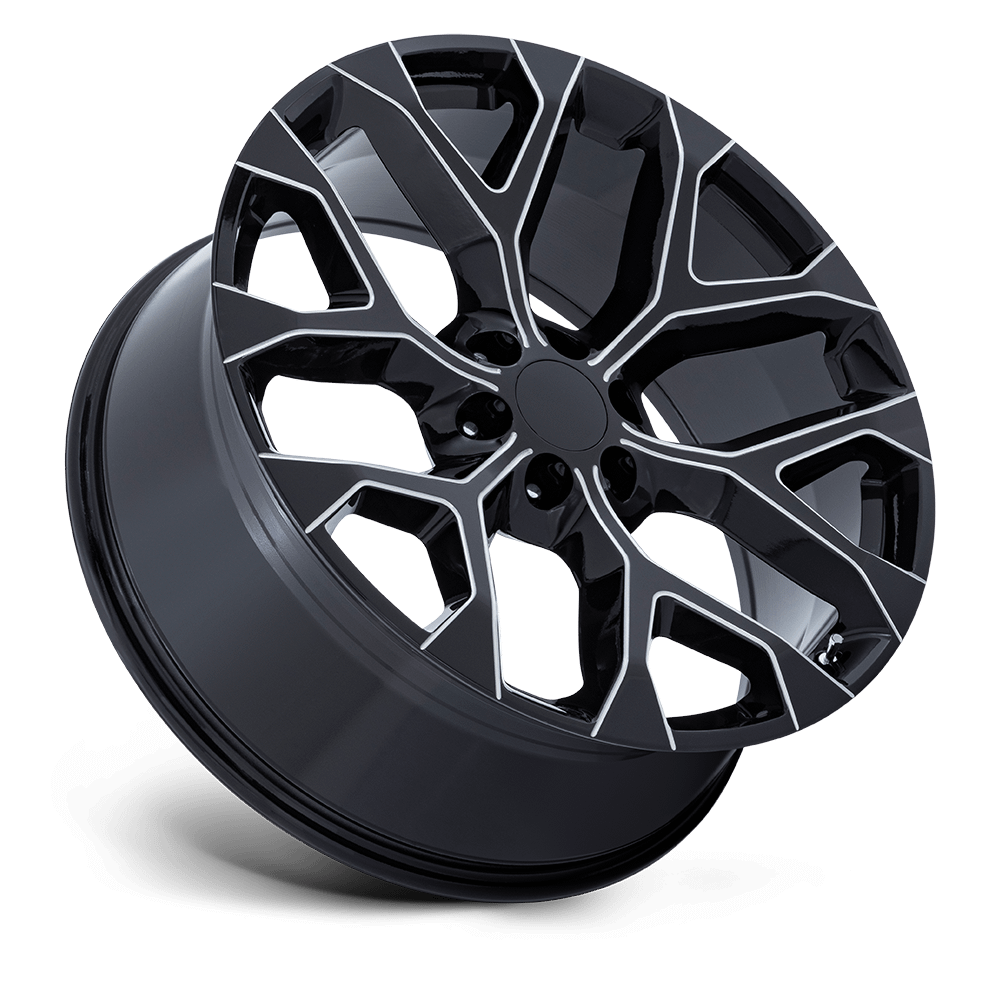 felga-aluminiowa-pr177-gloss-black-milled-performance-replicas felga-aluminiowa-pr177-gloss-black-milled-performance-replicas