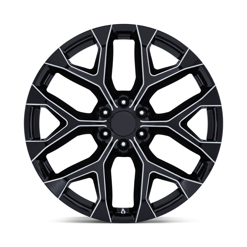 felga-aluminiowa-pr177-gloss-black-milled-performance-replicas felga-aluminiowa-pr177-gloss-black-milled-performance-replicas