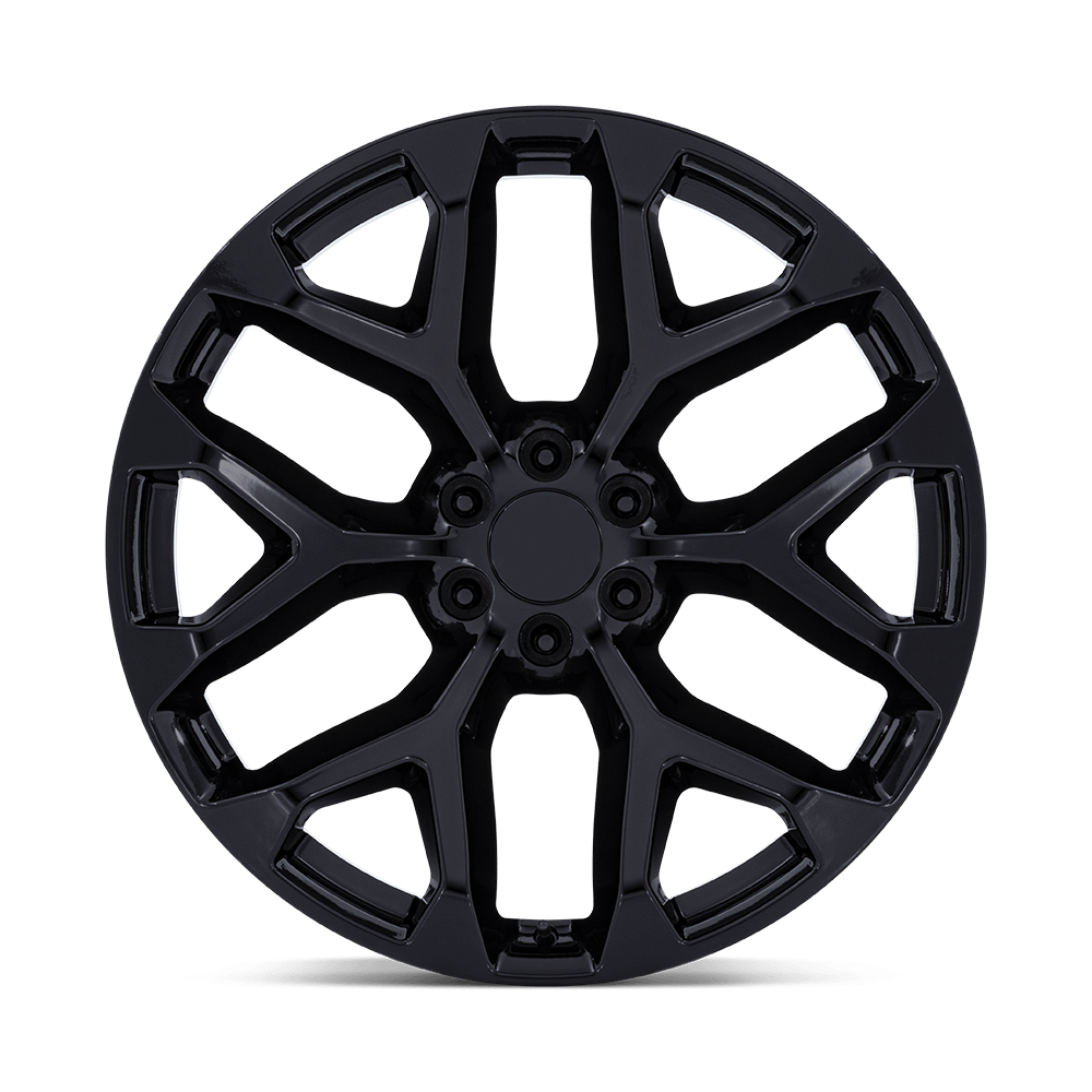 felga-aluminiowa-pr177-gloss-black-performance-replicas felga-aluminiowa-pr177-gloss-black-performance-replicas