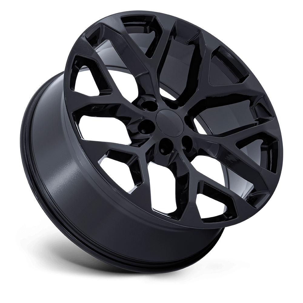 felga-aluminiowa-pr177-gloss-black-performance-replicas felga-aluminiowa-pr177-gloss-black-performance-replicas