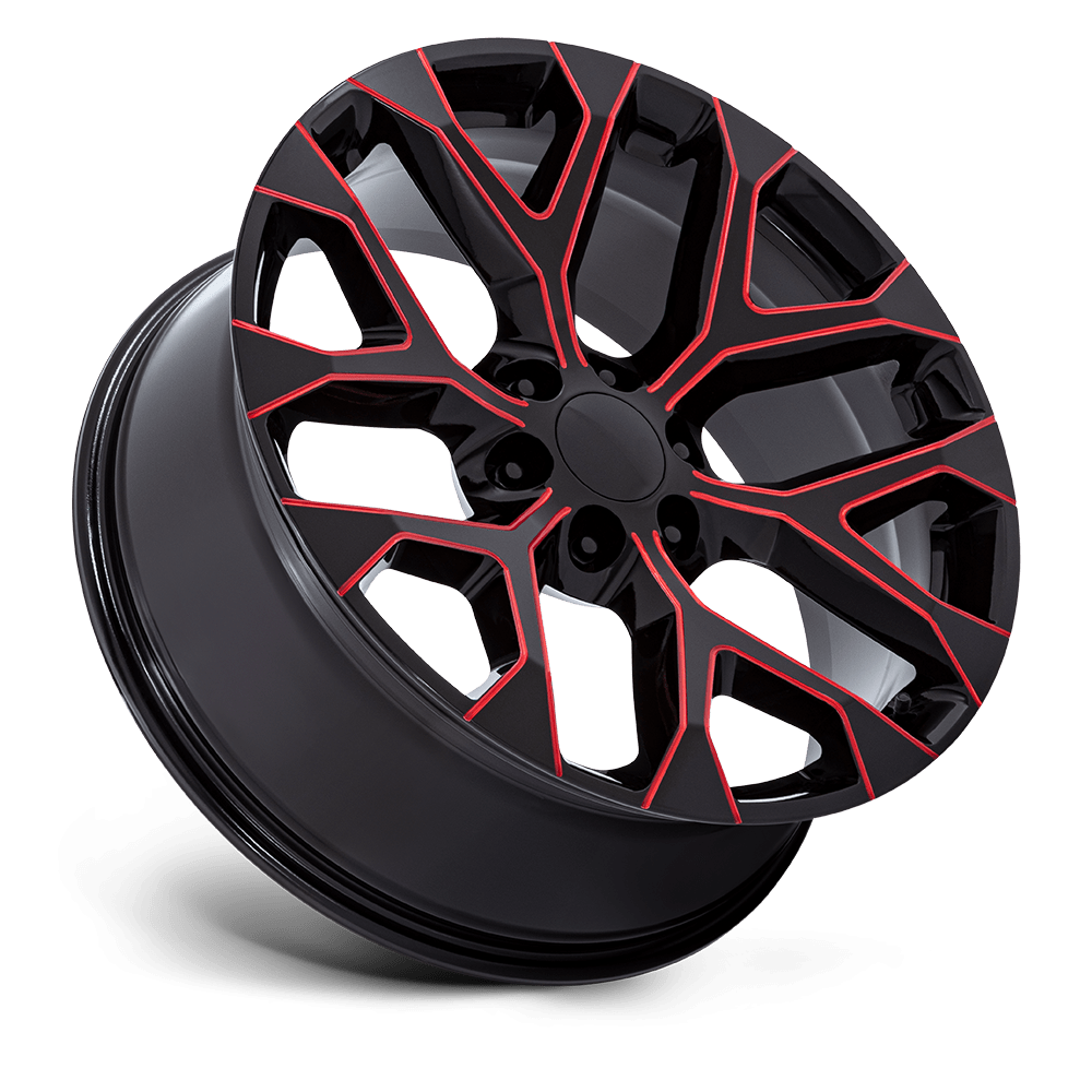 felga-aluminiowa-pr177-gloss-black-red-milled-performance-replicas felga-aluminiowa-pr177-gloss-black-red-milled-performance-replicas