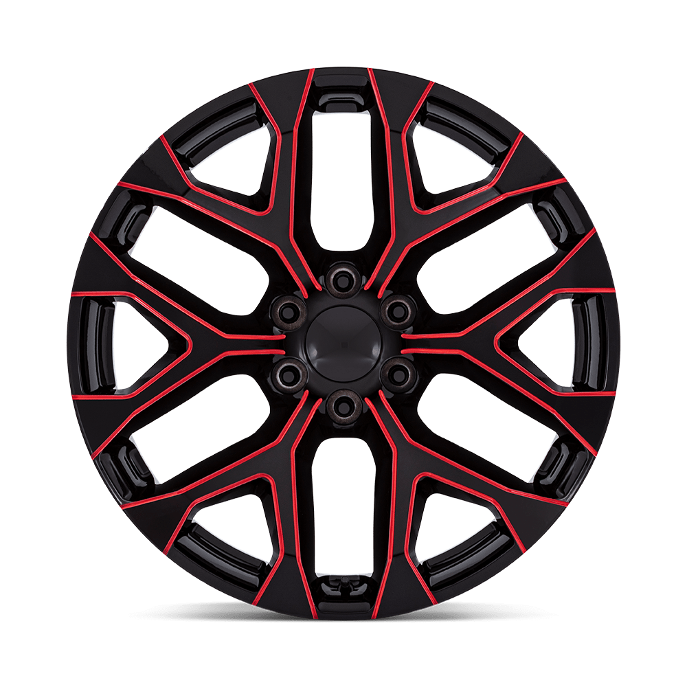 felga-aluminiowa-pr177-gloss-black-red-milled-performance-replicas felga-aluminiowa-pr177-gloss-black-red-milled-performance-replicas