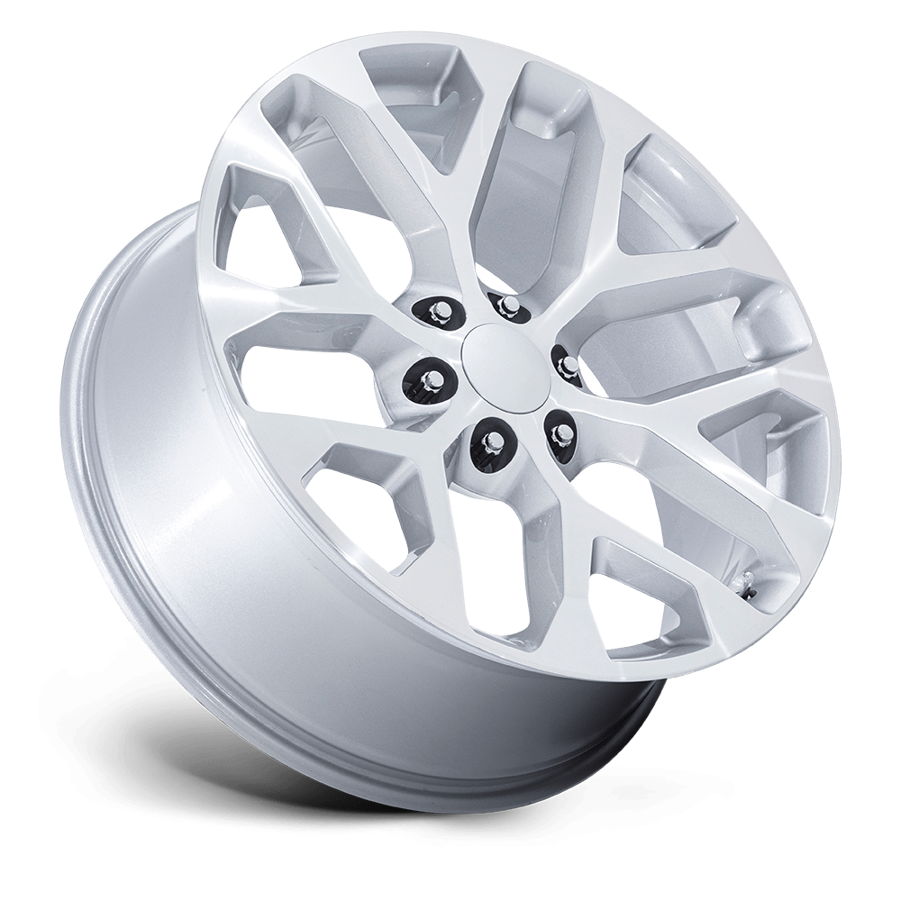 felga-aluminiowa-pr177-silver-machined-performance-replicas felga-aluminiowa-pr177-silver-machined-performance-replicas