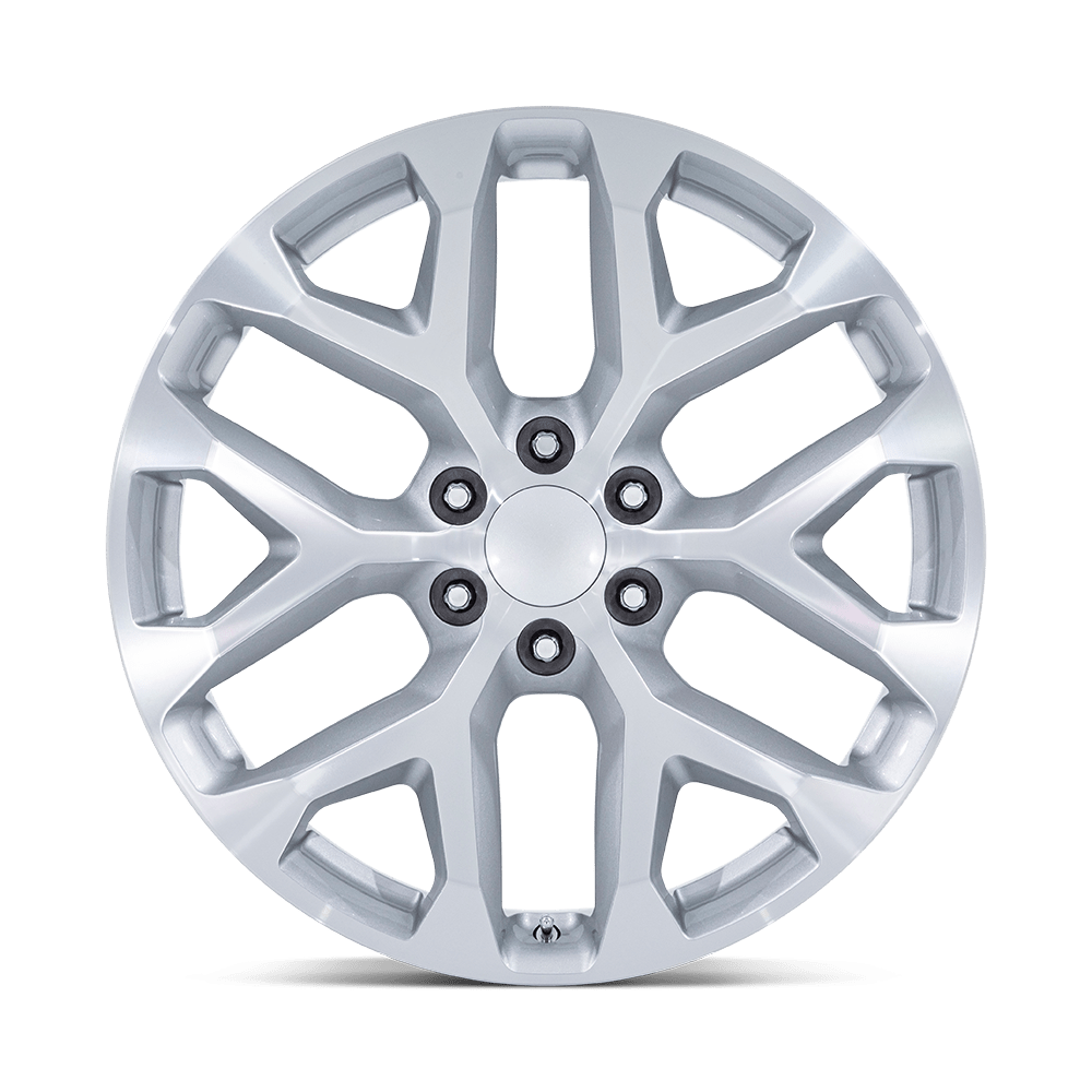 felga-aluminiowa-pr177-silver-machined-performance-replicas felga-aluminiowa-pr177-silver-machined-performance-replicas