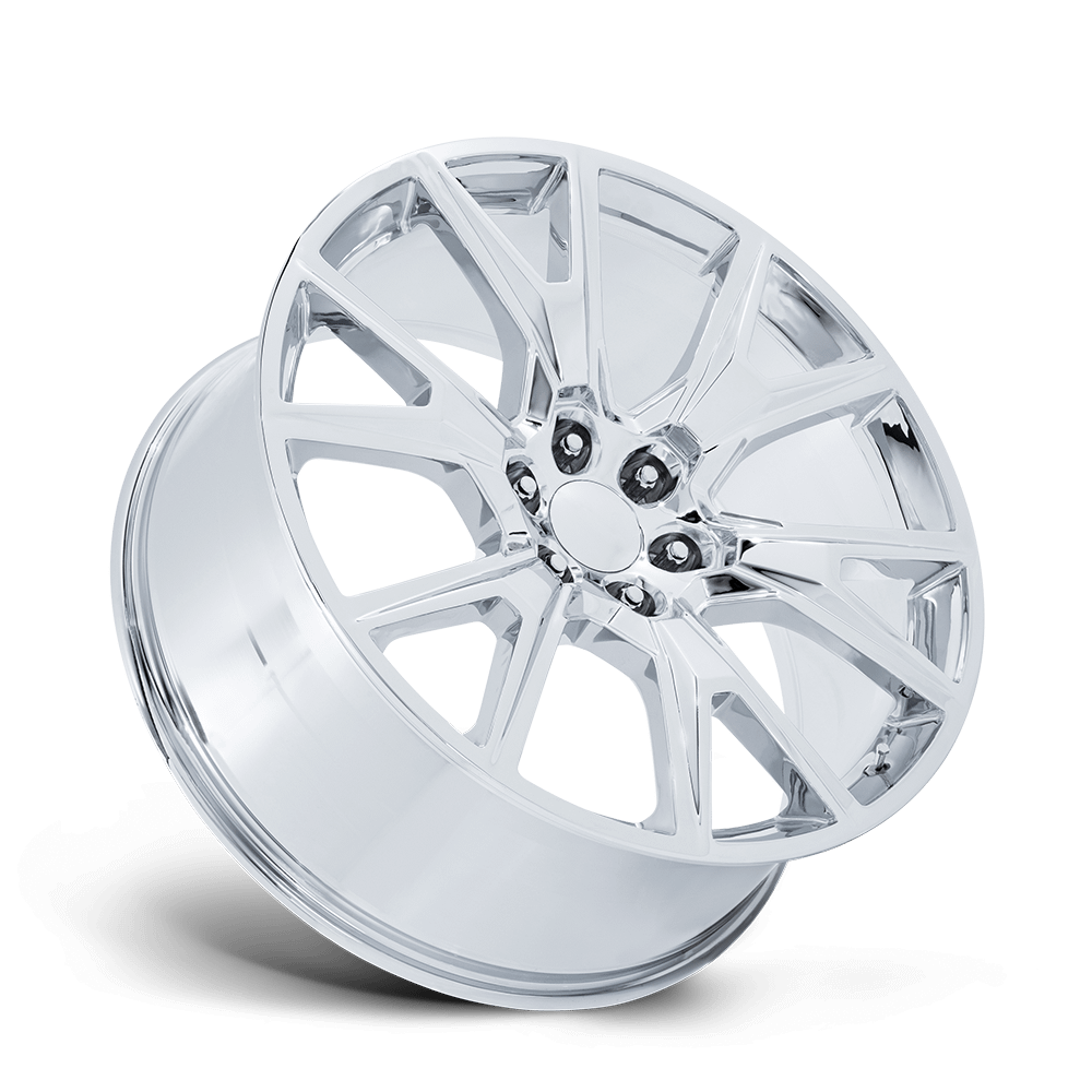 felga-aluminiowa-pr199-chrome-performance-replicas felga-aluminiowa-pr199-chrome-performance-replicas