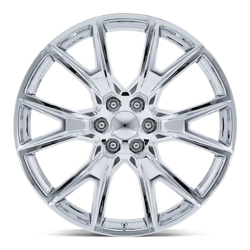 felga-aluminiowa-pr199-chrome-performance-replicas felga-aluminiowa-pr199-chrome-performance-replicas