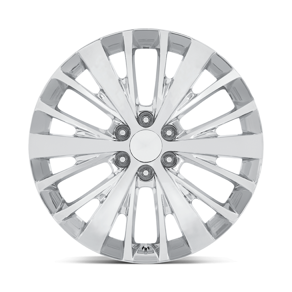 felga-aluminiowa-pr201-chrome-performance-replicas felga-aluminiowa-pr201-chrome-performance-replicas