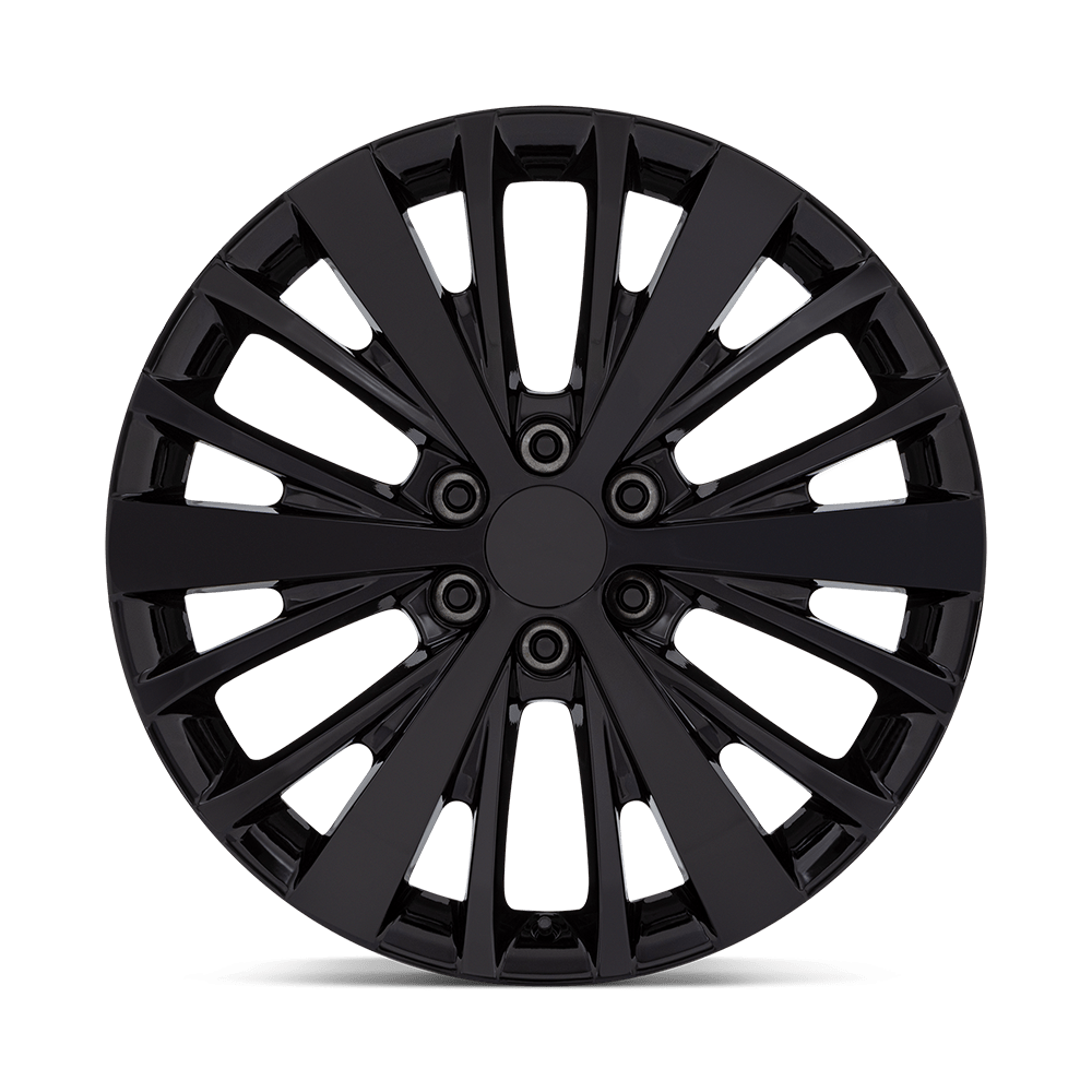 felga-aluminiowa-pr201-gloss-black-performance-replicas felga-aluminiowa-pr201-gloss-black-performance-replicas
