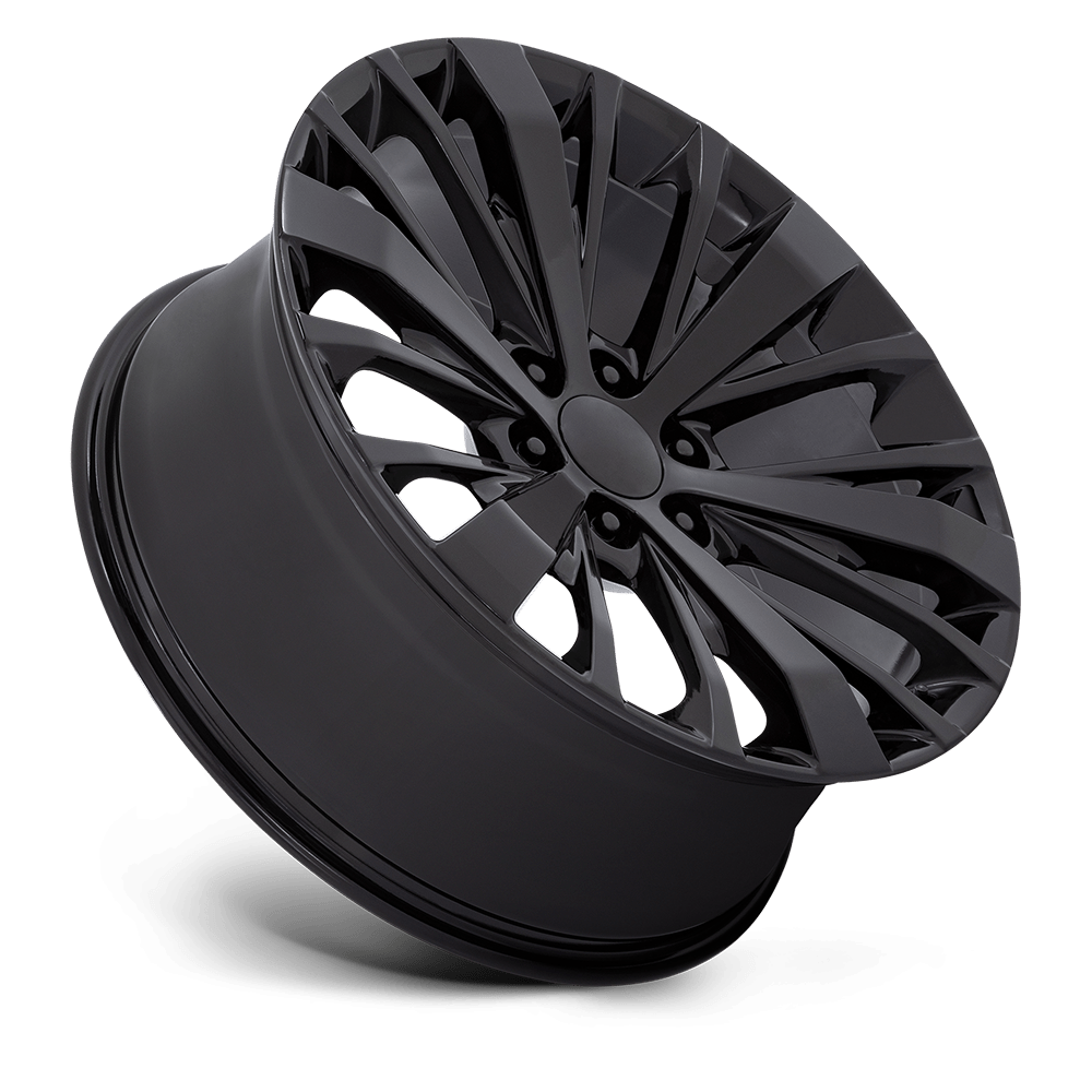 felga-aluminiowa-pr201-gloss-black-performance-replicas felga-aluminiowa-pr201-gloss-black-performance-replicas