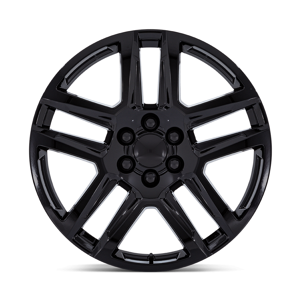 felga-aluminiowa-pr203-gloss-black-performance-replicas felga-aluminiowa-pr203-gloss-black-performance-replicas
