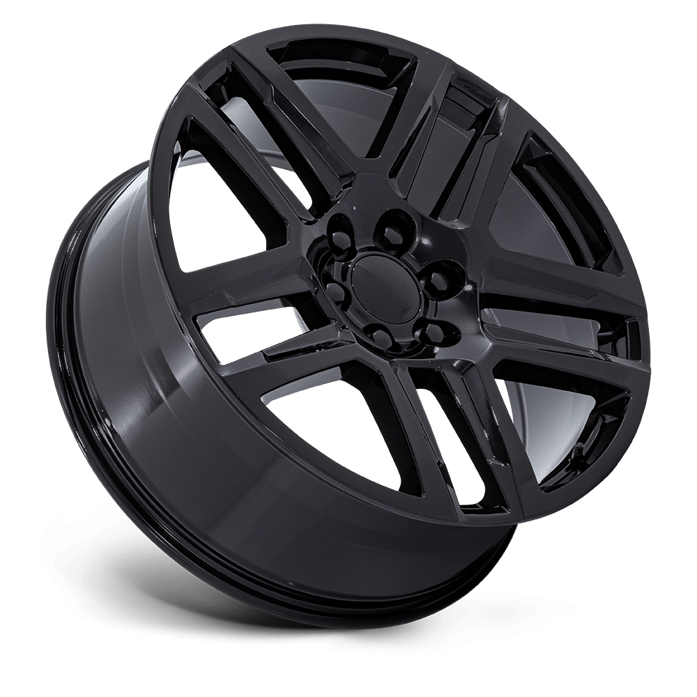 felga-aluminiowa-pr203-gloss-black-performance-replicas felga-aluminiowa-pr203-gloss-black-performance-replicas