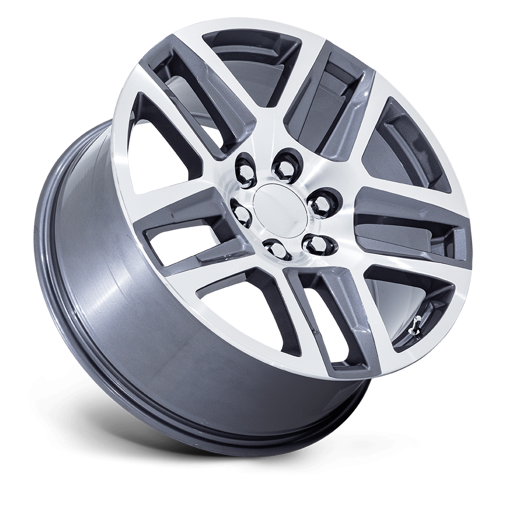 felga-aluminiowa-pr203-gunmetal-machined-performance-replicas felga-aluminiowa-pr203-gunmetal-machined-performance-replicas